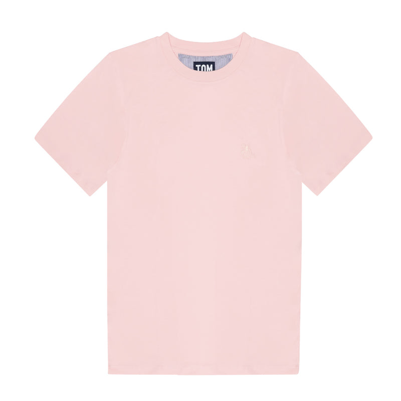 http://tomandteddy.co.uk/cdn/shop/products/Pink-T-Shirt-Mens-Flatlay-Front_800x.jpg?v=1588254491