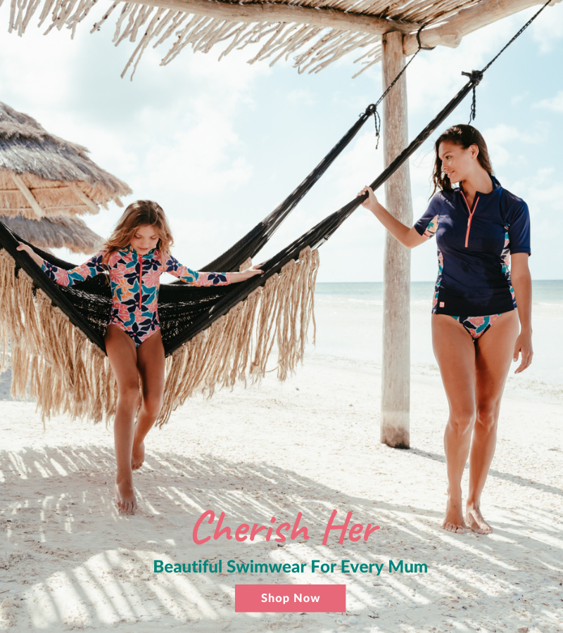 Womens beachwear outlet uk