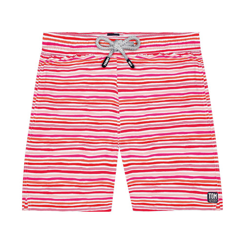 Mens Swim Trunks | Tom & Teddy – Tom & Teddy UK