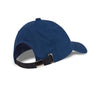 Dark Blue Cap