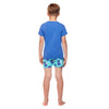 Atlantic Blue